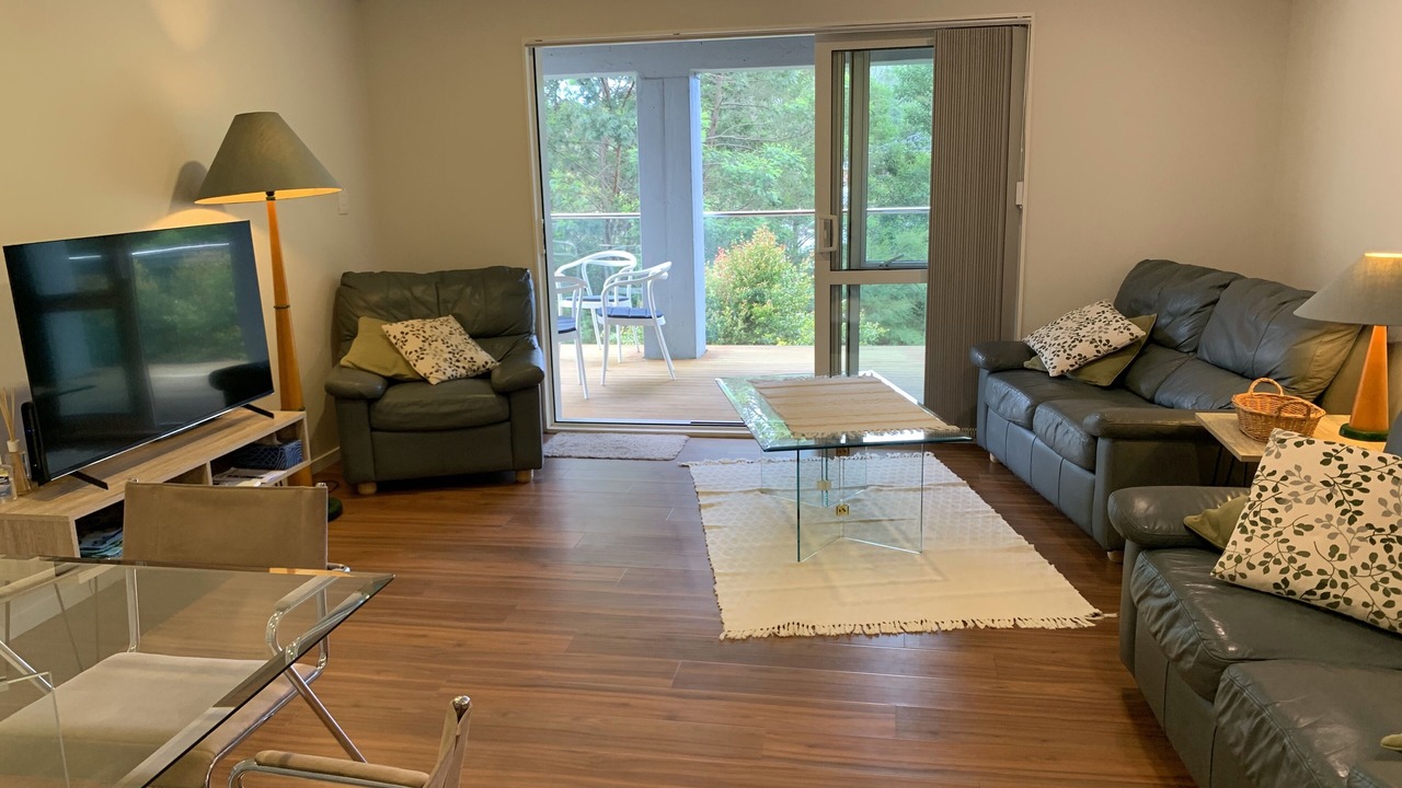 Photo of Others in Greenhithe