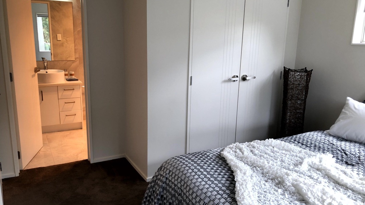 Photo of Others in Greenhithe