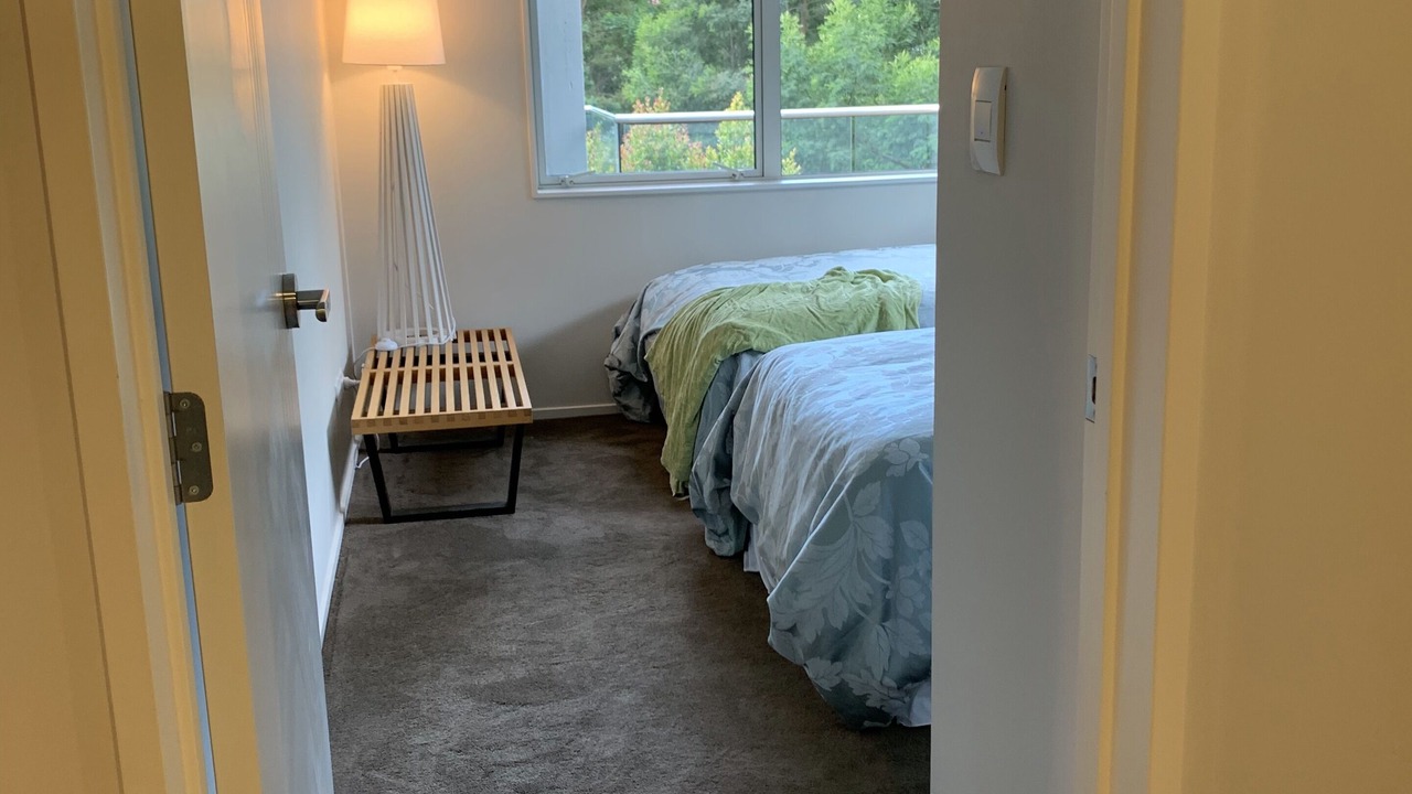 Photo of Others in Greenhithe