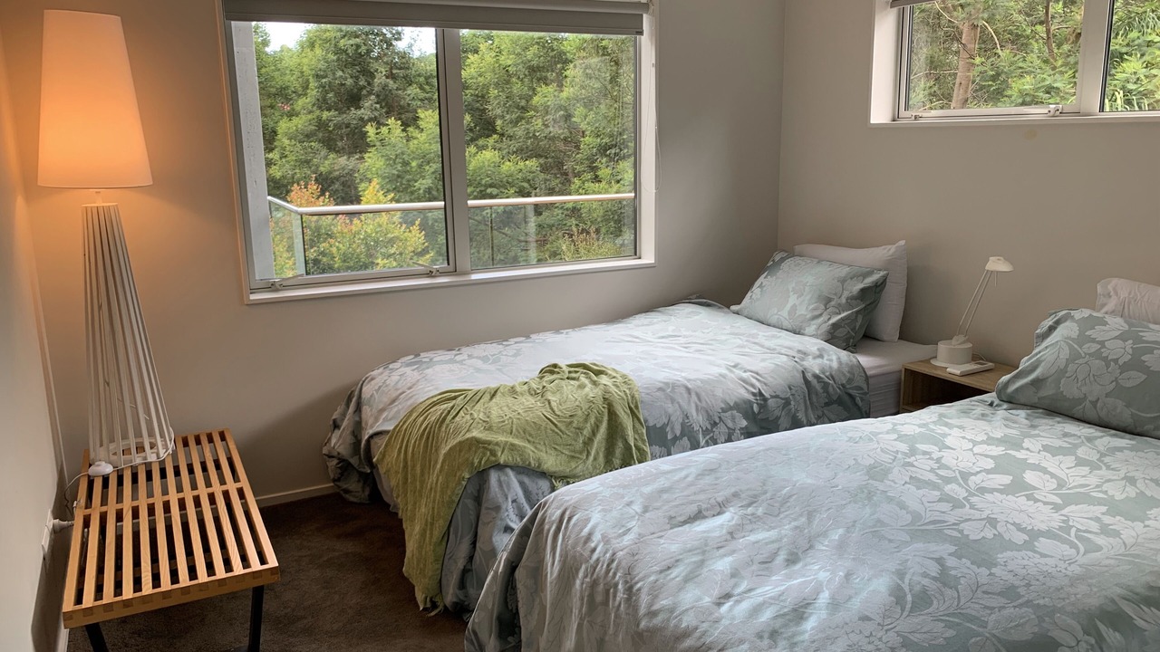 Photo of Others in Greenhithe