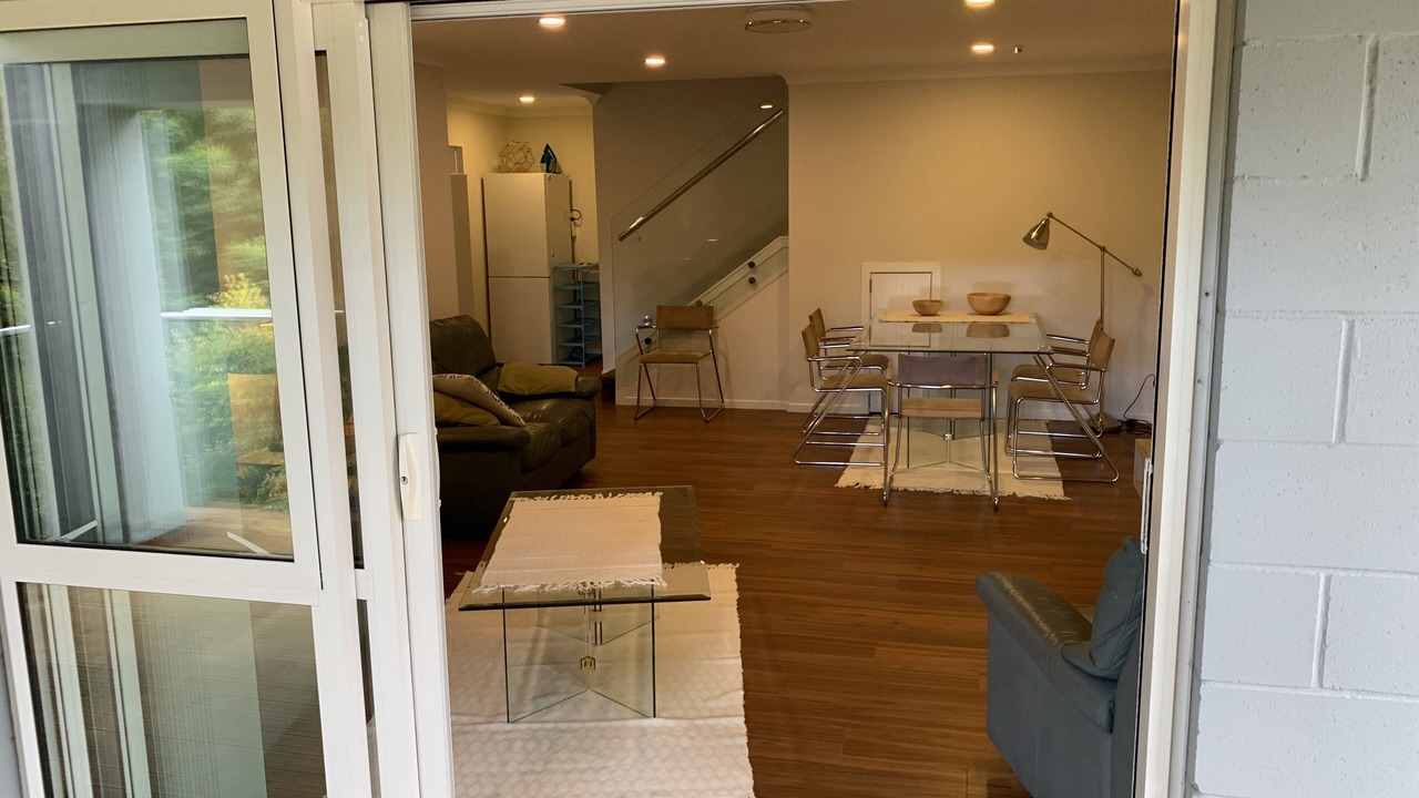 Photo of Outdoor in Greenhithe