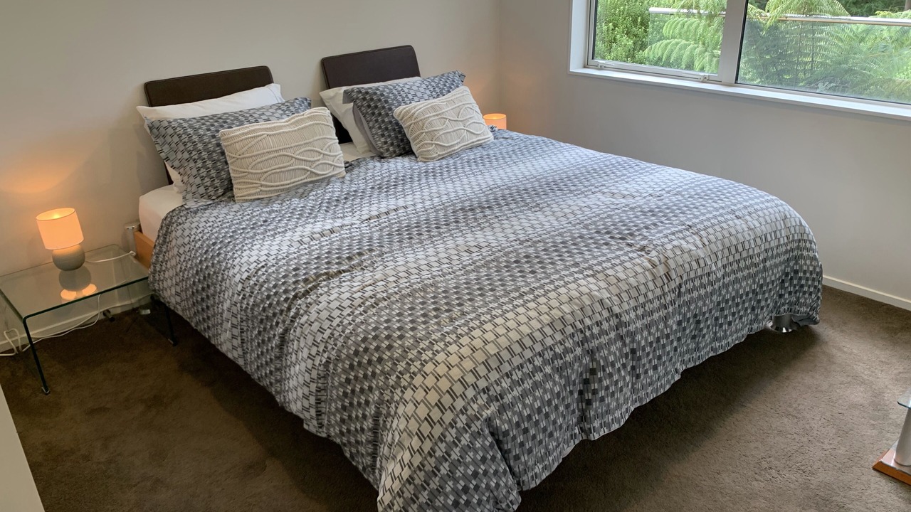 Photo of Others in Greenhithe