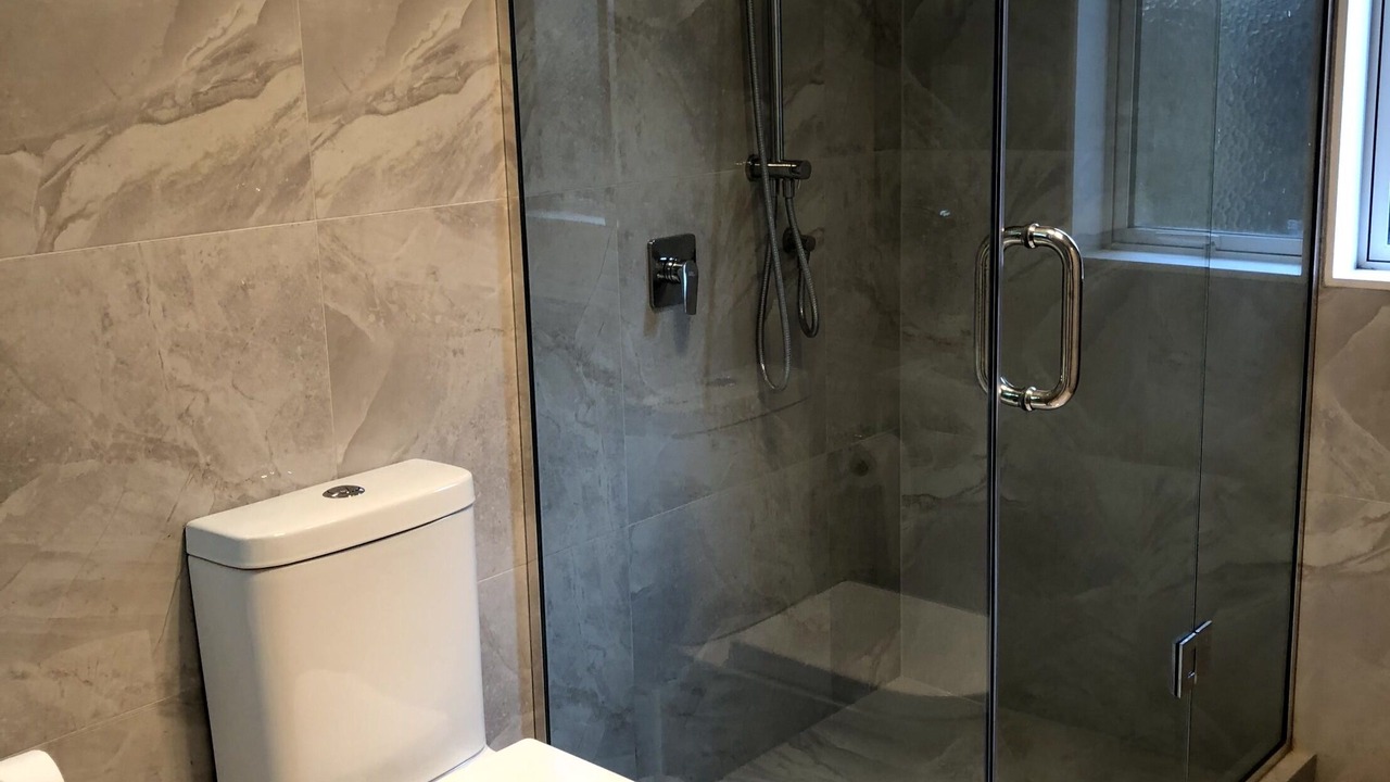 Photo of Others in Greenhithe