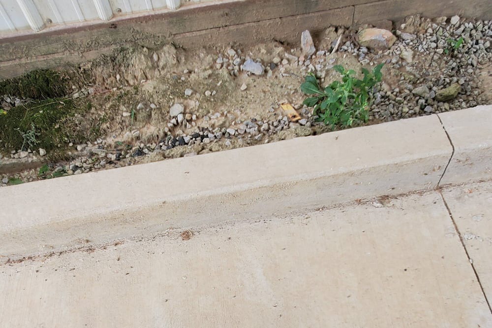 Photo of Outdoor in Carterville