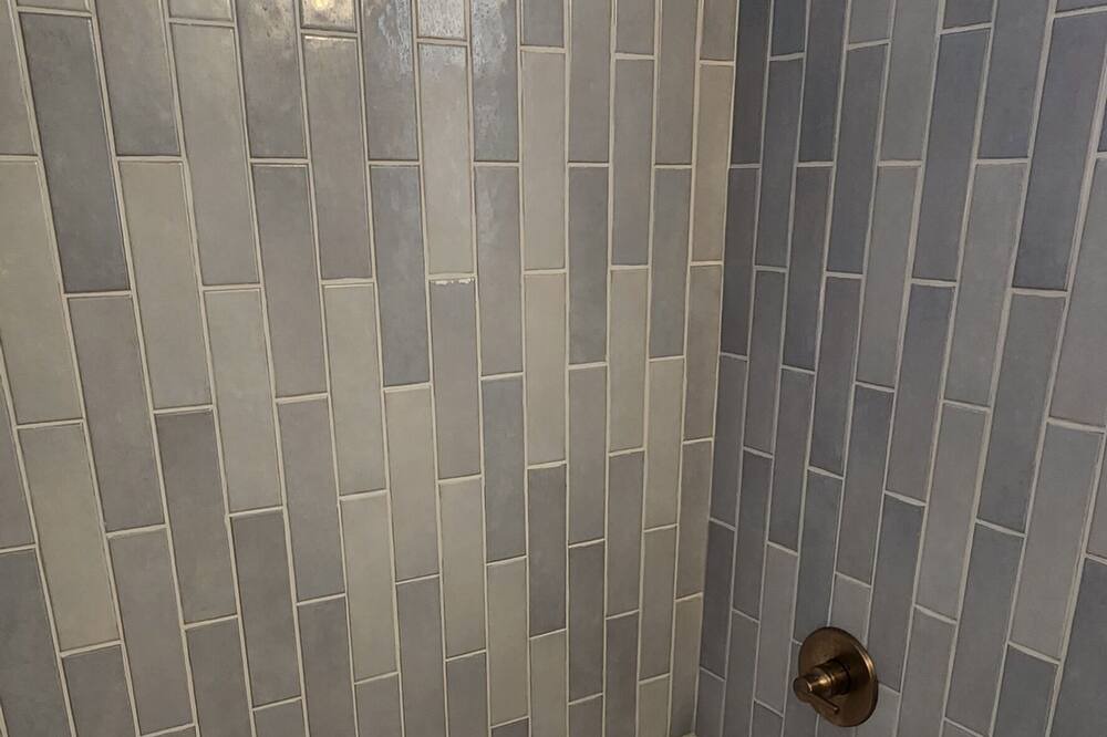 Photo of Bathroom in Burnet