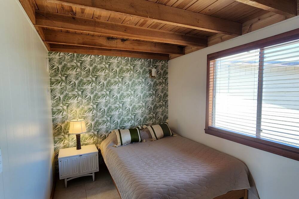 Photo of Bedroom in Burnet
