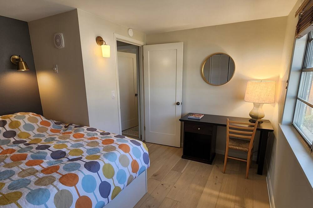 Photo of Bedroom in Burnet