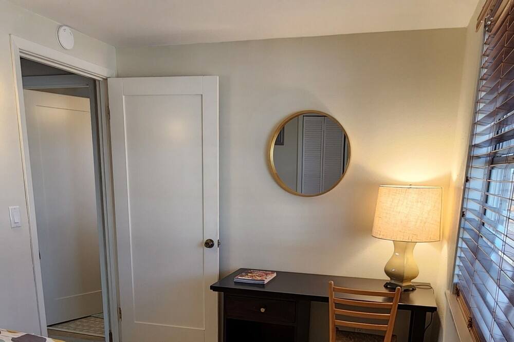 Photo of Bedroom in Burnet
