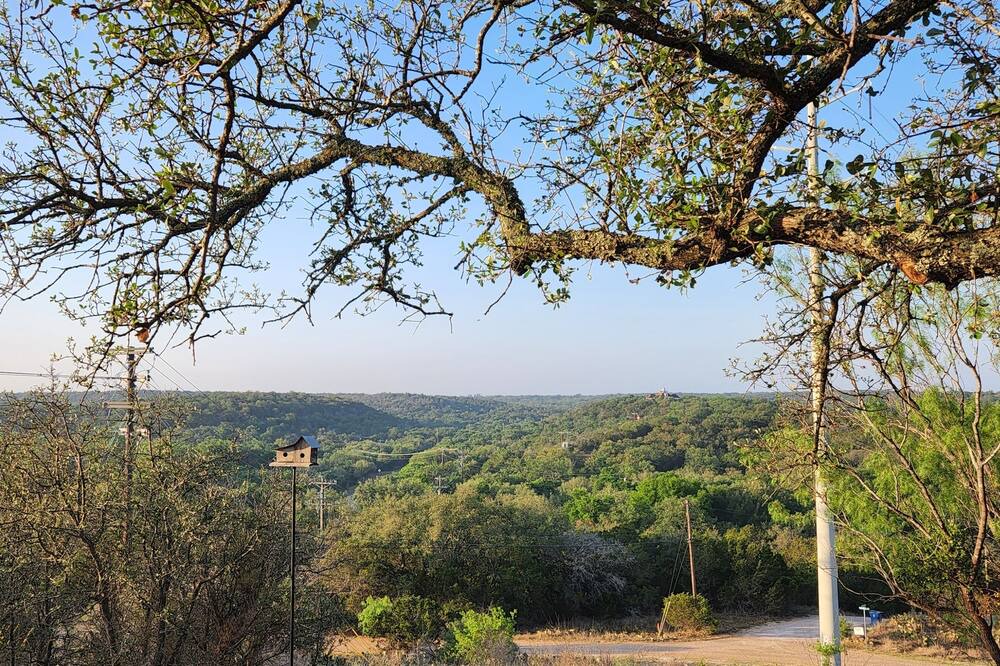 Photo of Outdoor in Burnet
