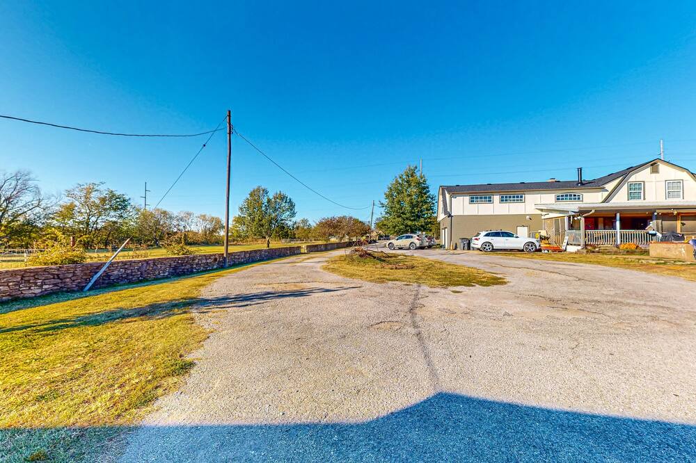 Photo of Others in Tower Heights