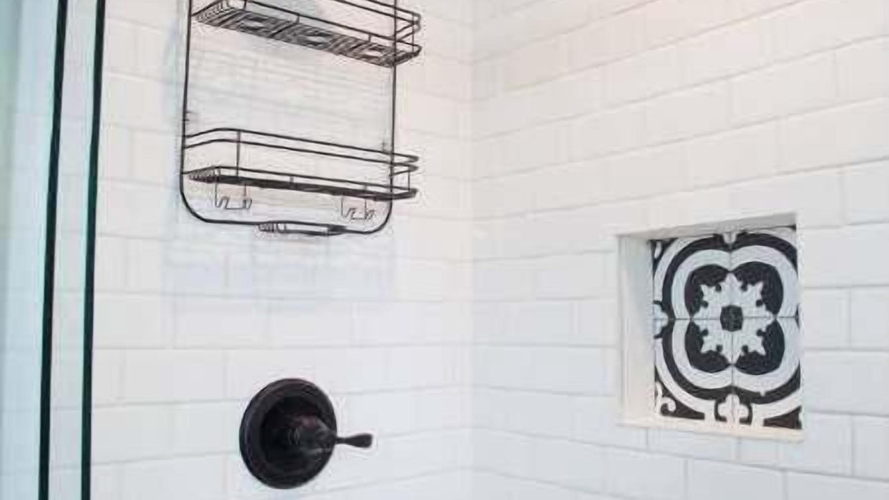 Photo of Bathroom in Chic's Beach