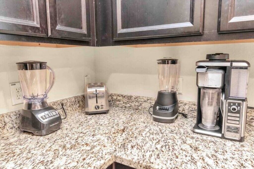 Photo of Kitchen in Missouri City