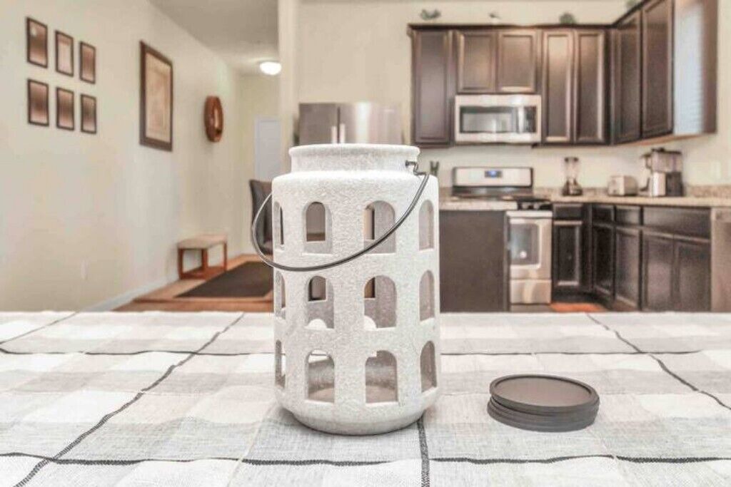 Photo of Kitchen in Missouri City