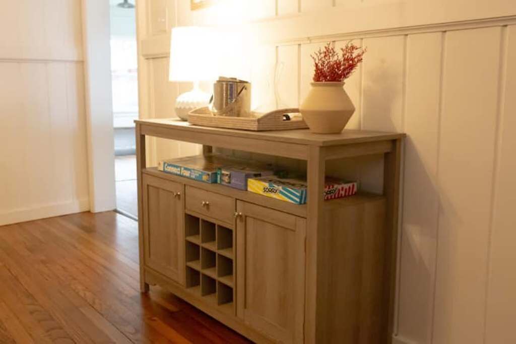 Photo of Others in Madison Beach