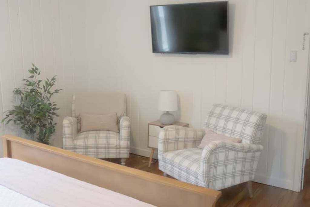 Photo of Others in Madison Beach