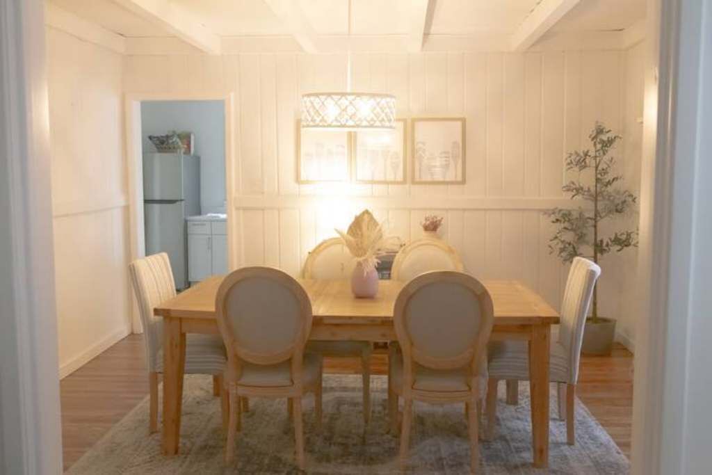 Photo of Others in Madison Beach