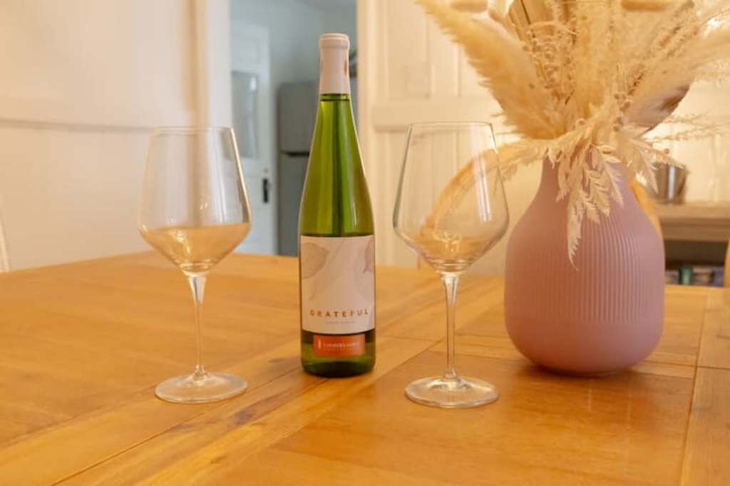 Photo of Others in Madison Beach