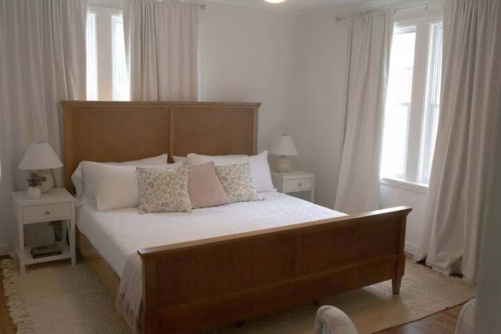 Photo of Others in Madison Beach