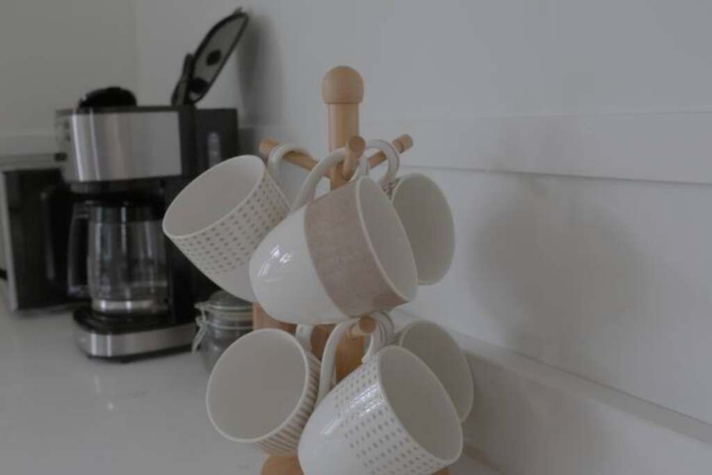 Photo of Others in Madison Beach