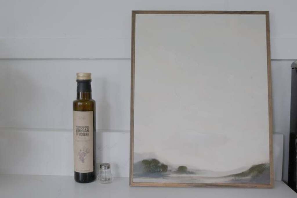 Photo of Others in Madison Beach