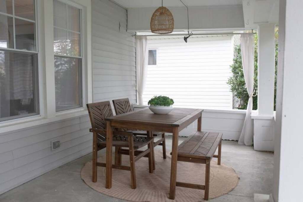 Photo of Outdoor in Madison Beach