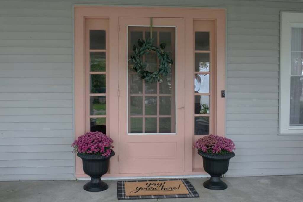 Photo of Outdoor in Madison Beach