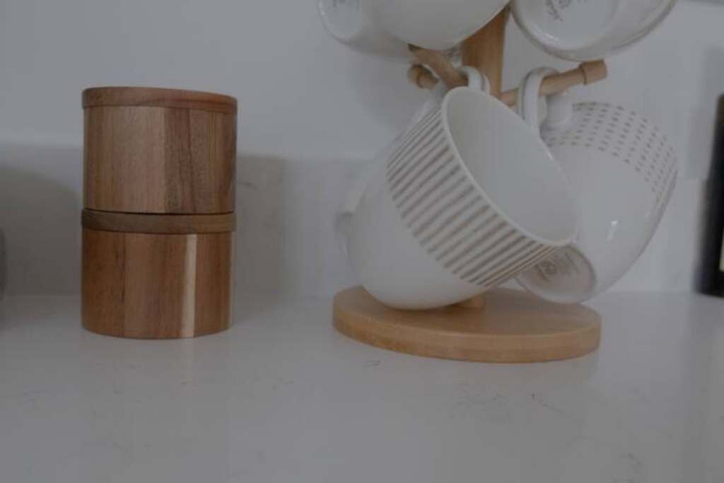 Photo of Others in Madison Beach