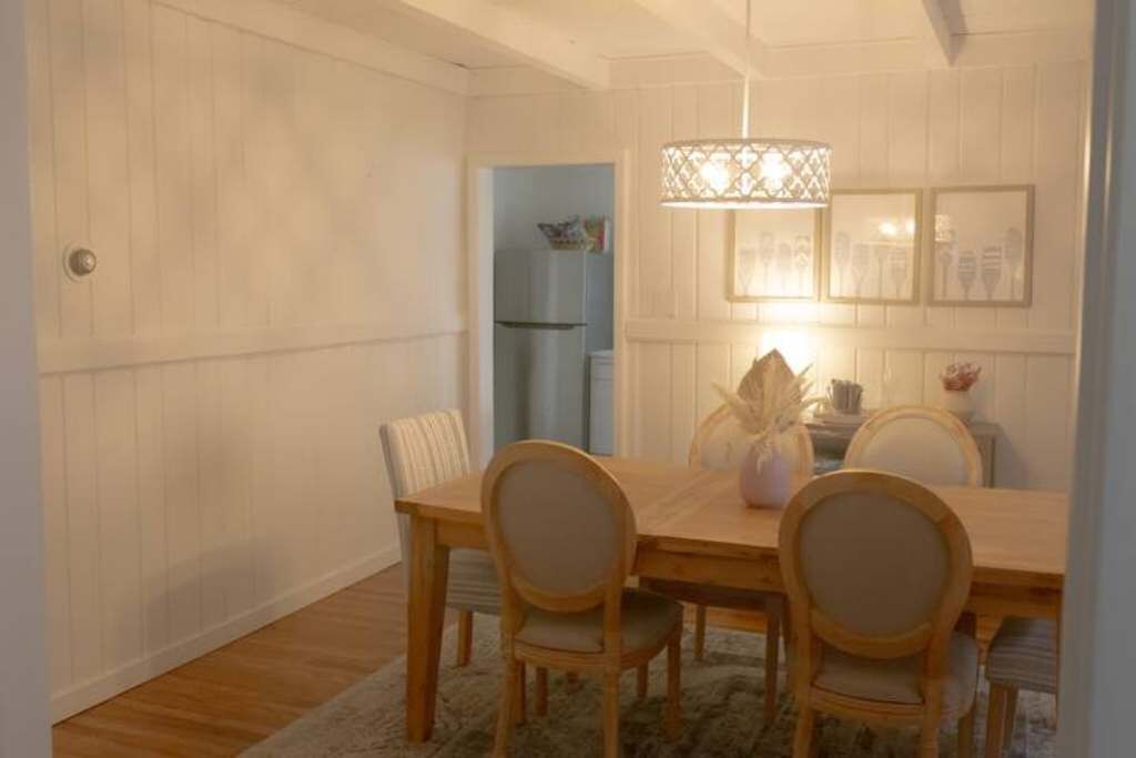 Photo of Others in Madison Beach