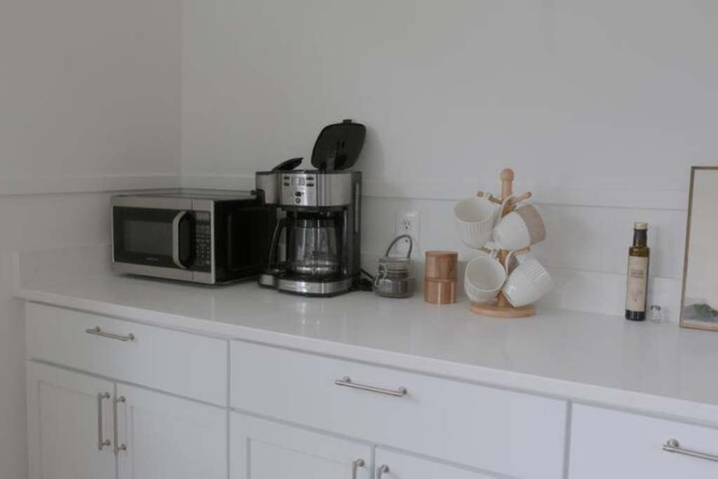 Photo of Others in Madison Beach