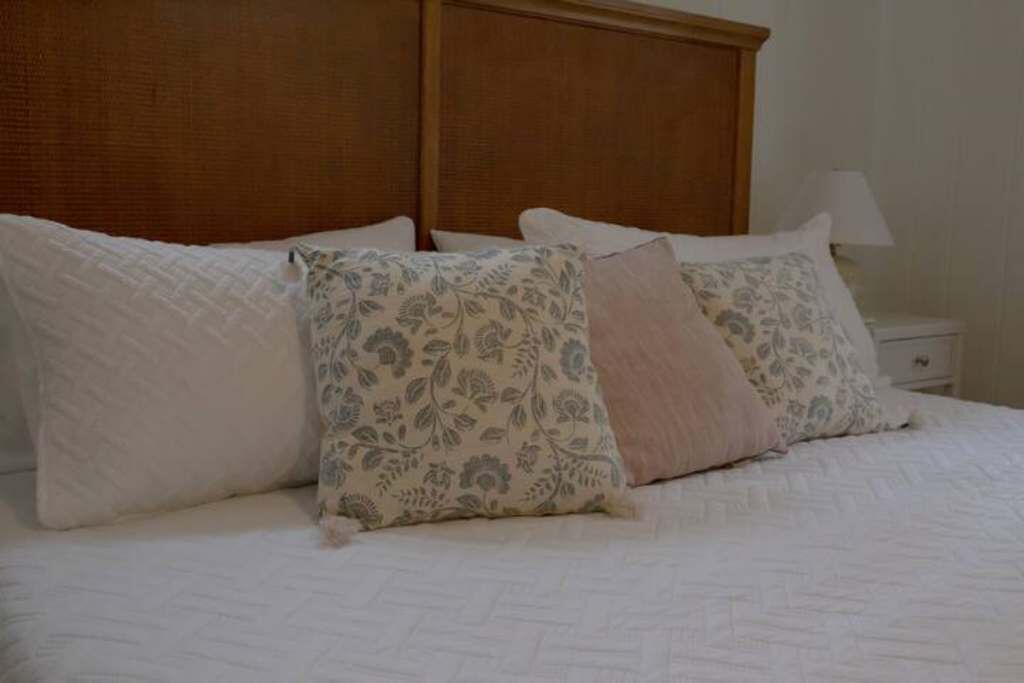 Photo of Others in Madison Beach