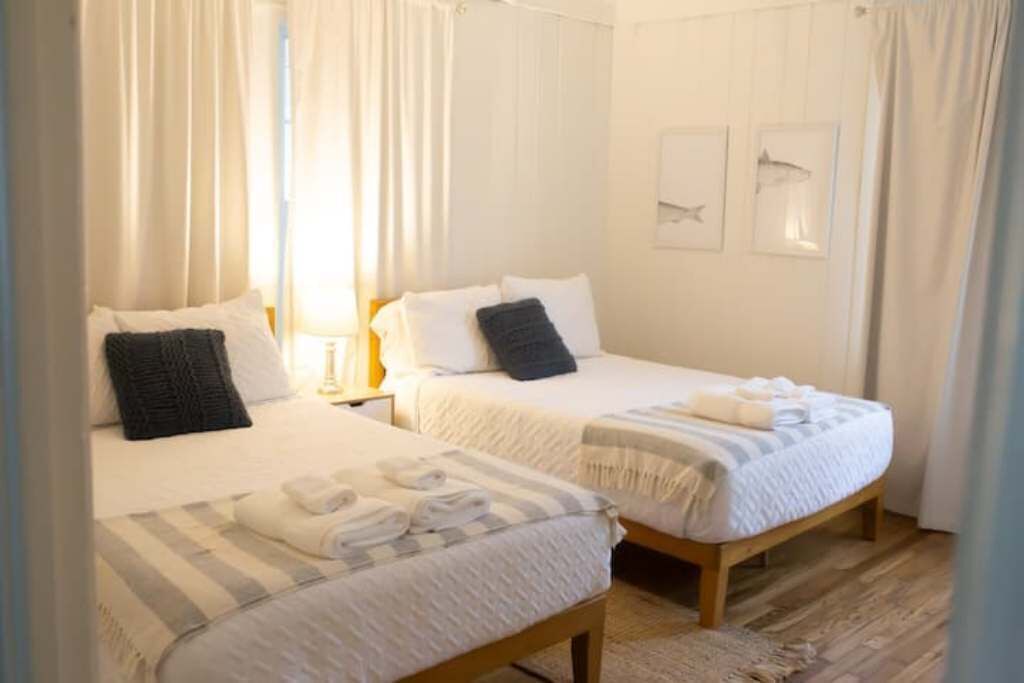 Photo of Others in Madison Beach