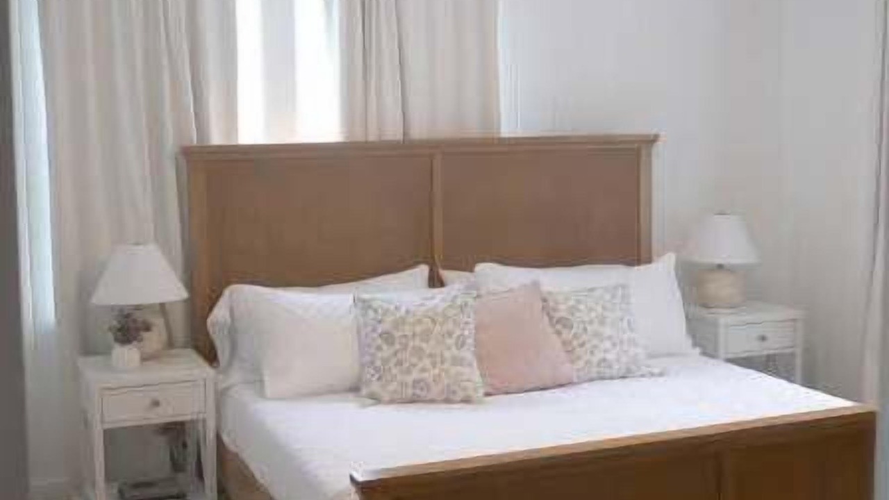 Photo of Others in Madison Beach