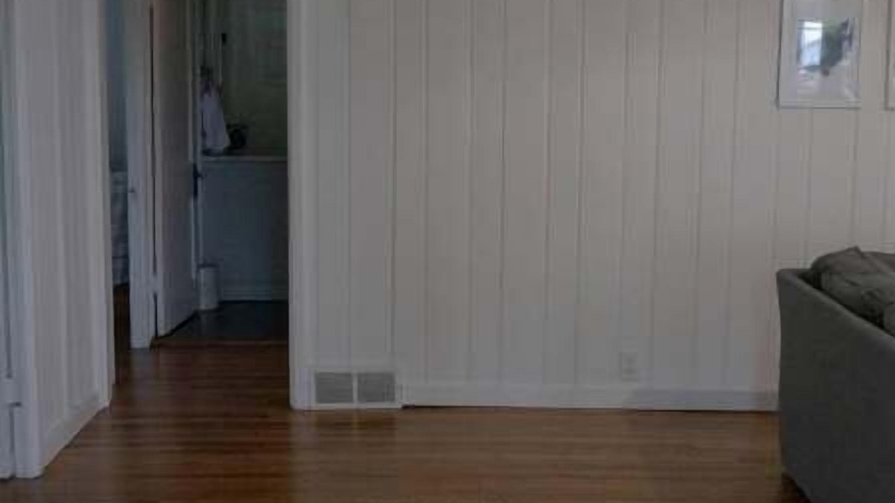 Photo of Others in Madison Beach