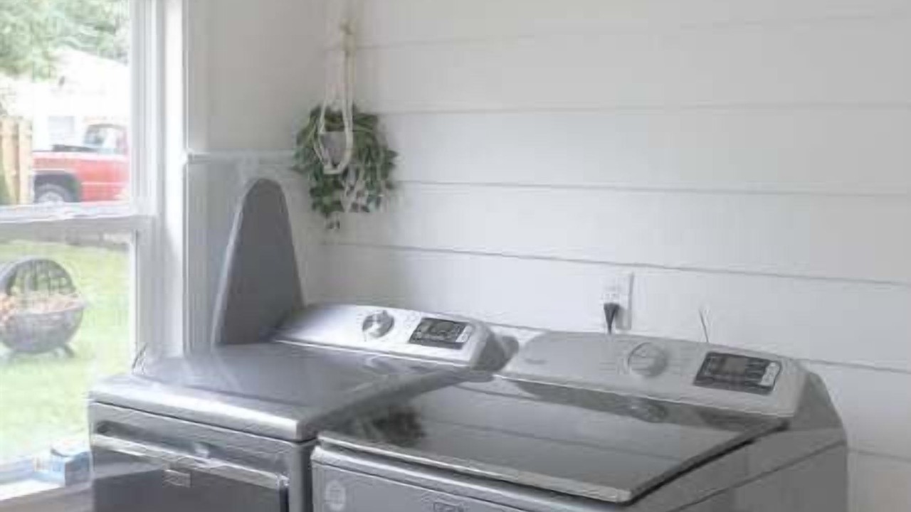 Photo of Others in Madison Beach