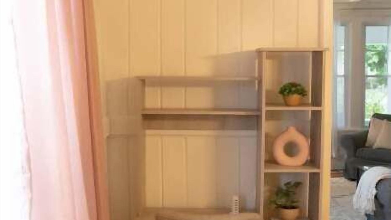 Photo of Others in Madison Beach