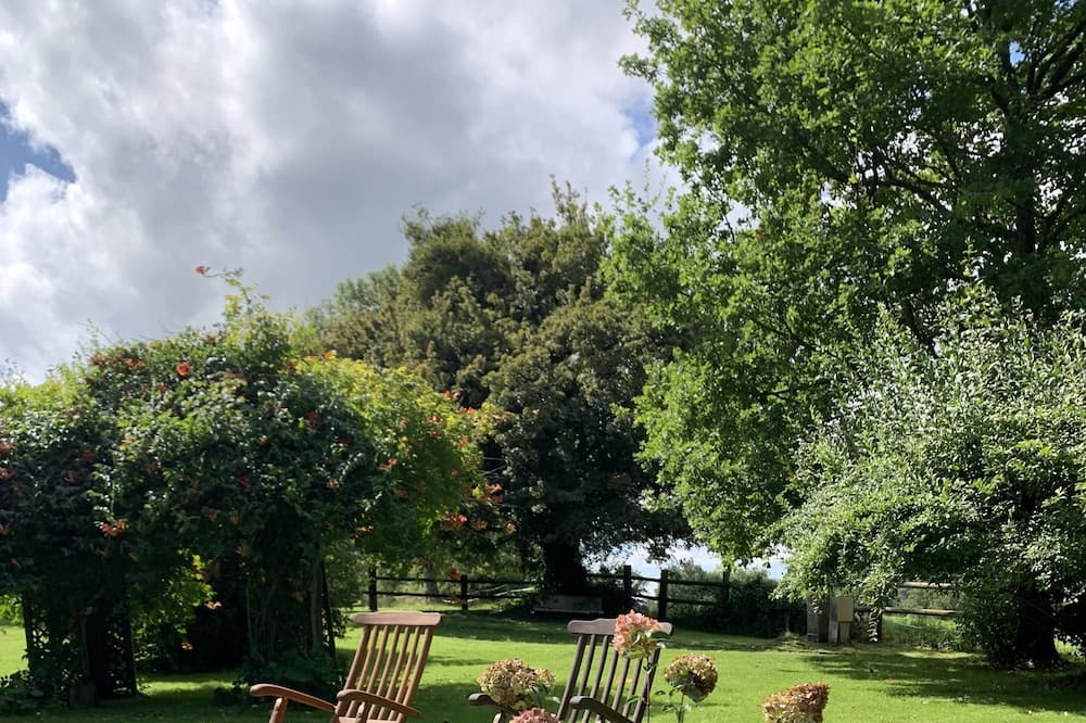 Photo of Outdoor in Manerbe