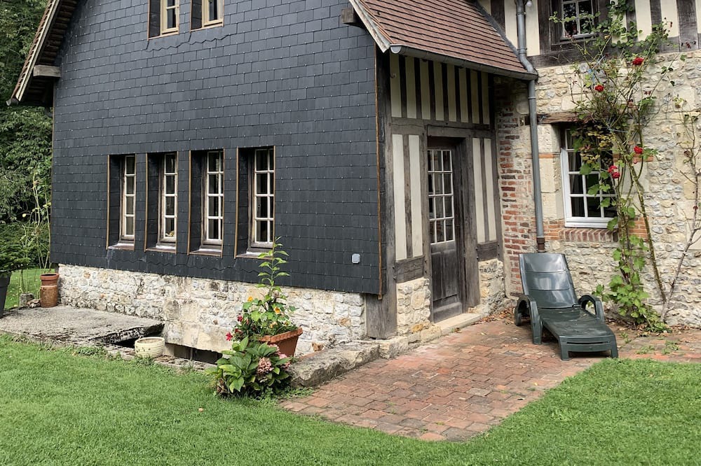 Photo of Outdoor in Manerbe