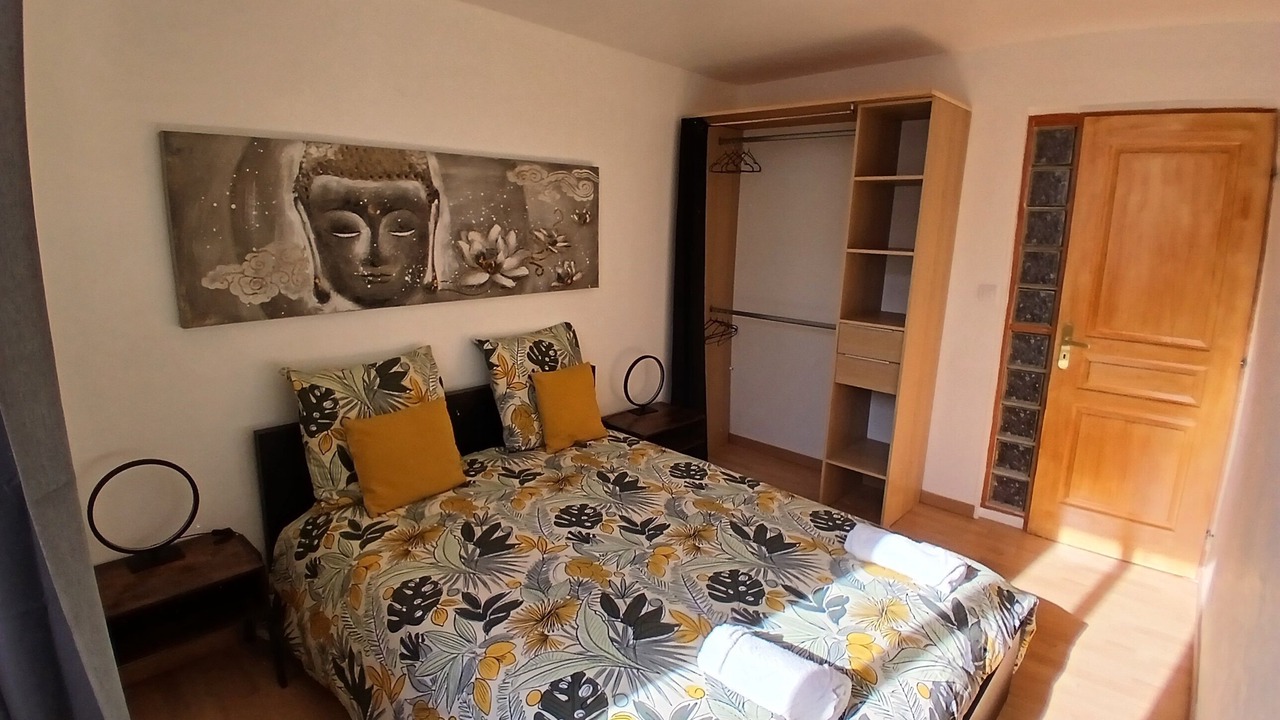 Photo of Others in Flassans-sur-Issole