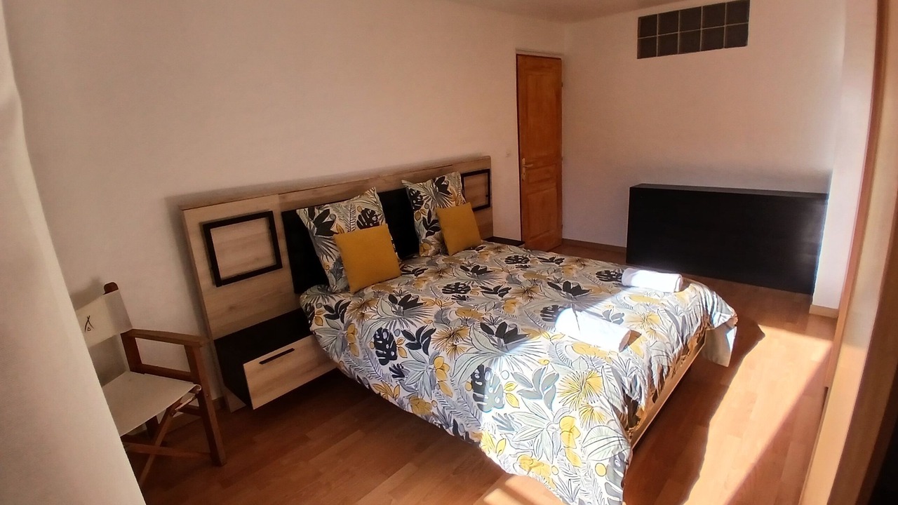 Photo of Others in Flassans-sur-Issole