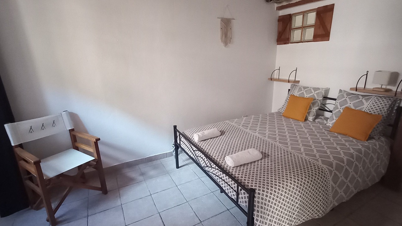 Photo of Others in Flassans-sur-Issole