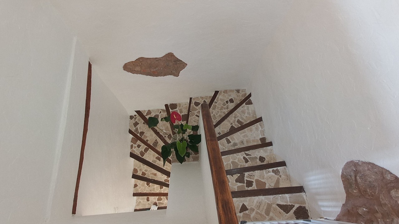 Photo of Others in Flassans-sur-Issole