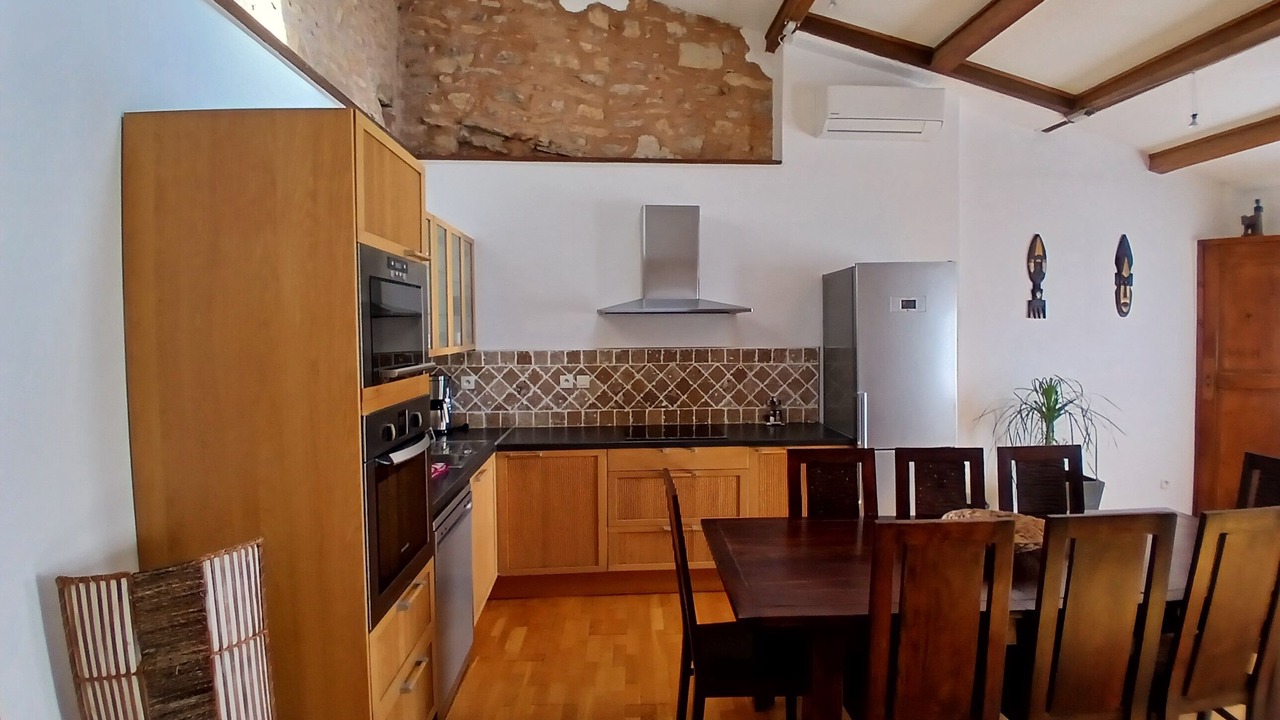 Photo of Others in Flassans-sur-Issole