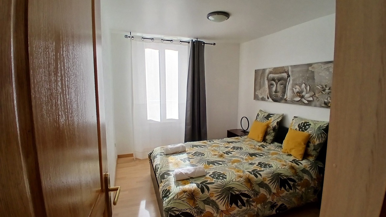 Photo of Others in Flassans-sur-Issole