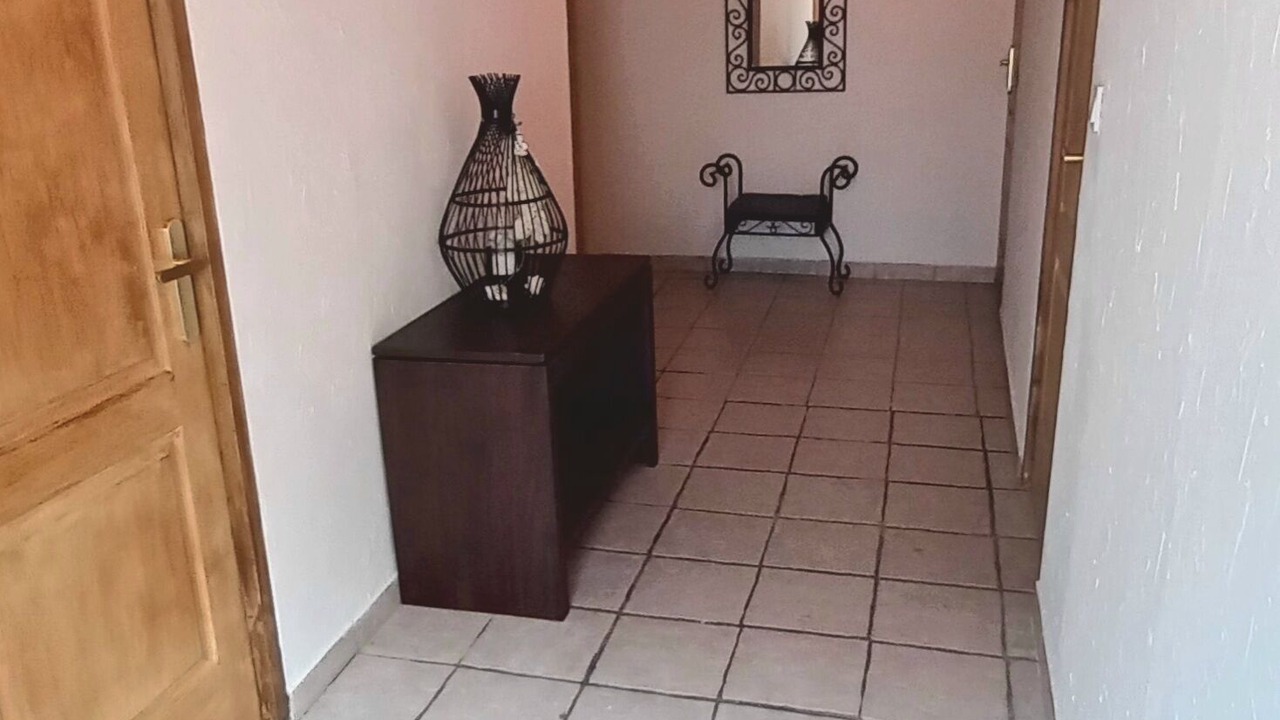 Photo of Others in Flassans-sur-Issole