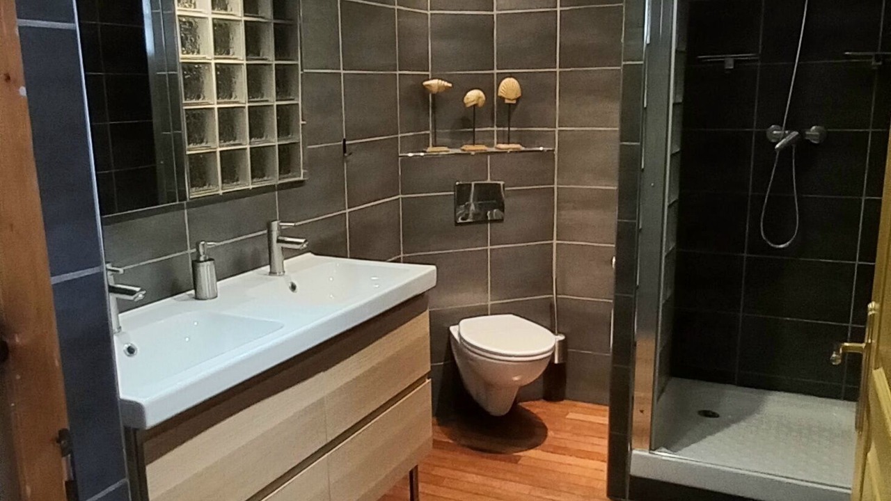 Photo of Others in Flassans-sur-Issole