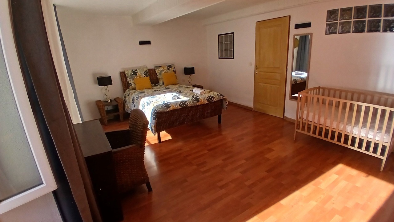 Photo of Others in Flassans-sur-Issole