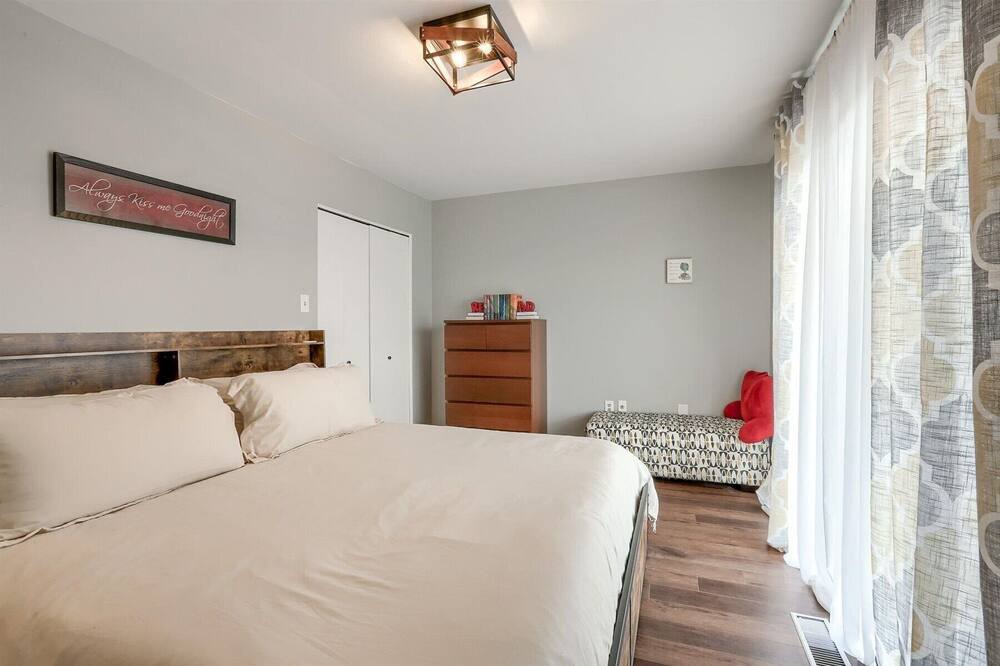 Photo of Bedroom in Highspire