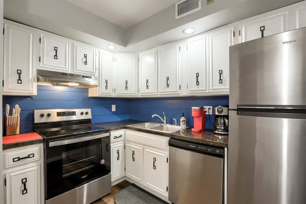 Photo of Kitchen in Highspire