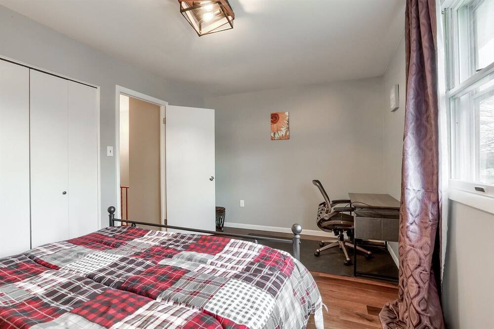 Photo of Bedroom in Highspire