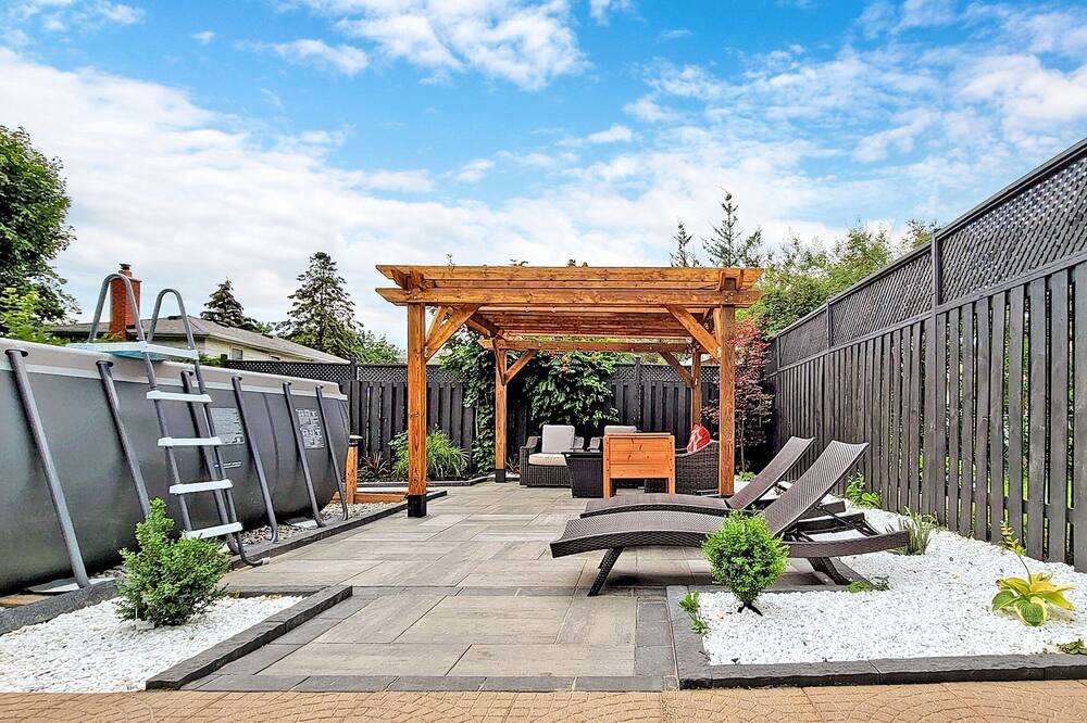 Photo of Outdoor in Aurora